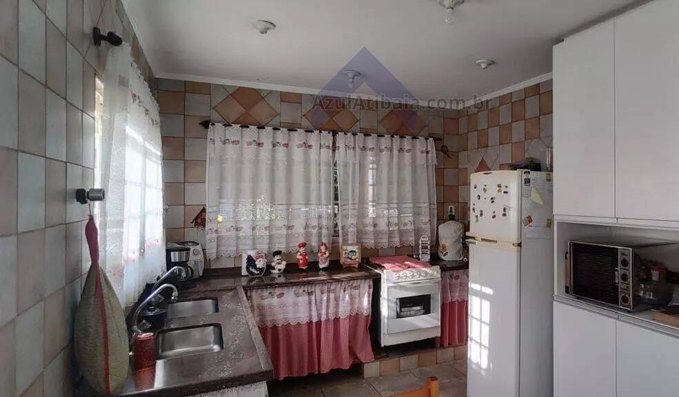 Casa, 3 quartos, 229 m² - Foto 9