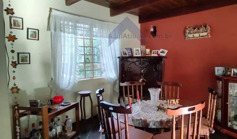 Casa, 3 quartos, 229 m² - Foto 7