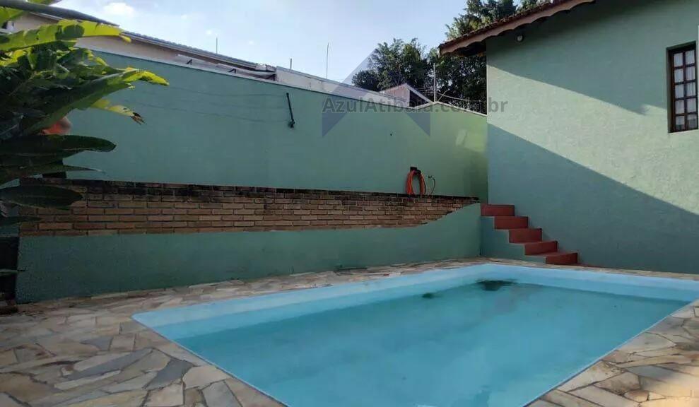 Casa, 3 quartos, 229 m² - Foto 20