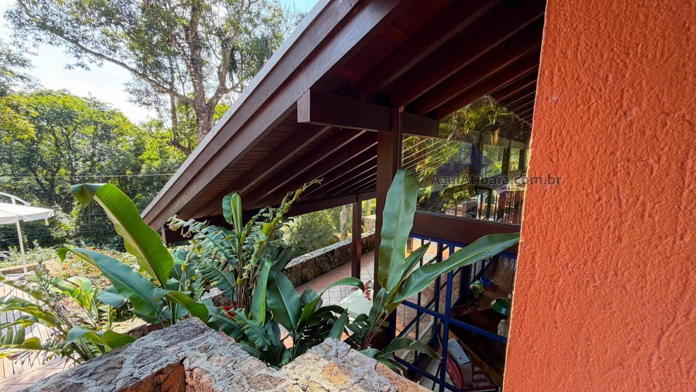 Casa de Condomínio, 4 quartos - Foto 16