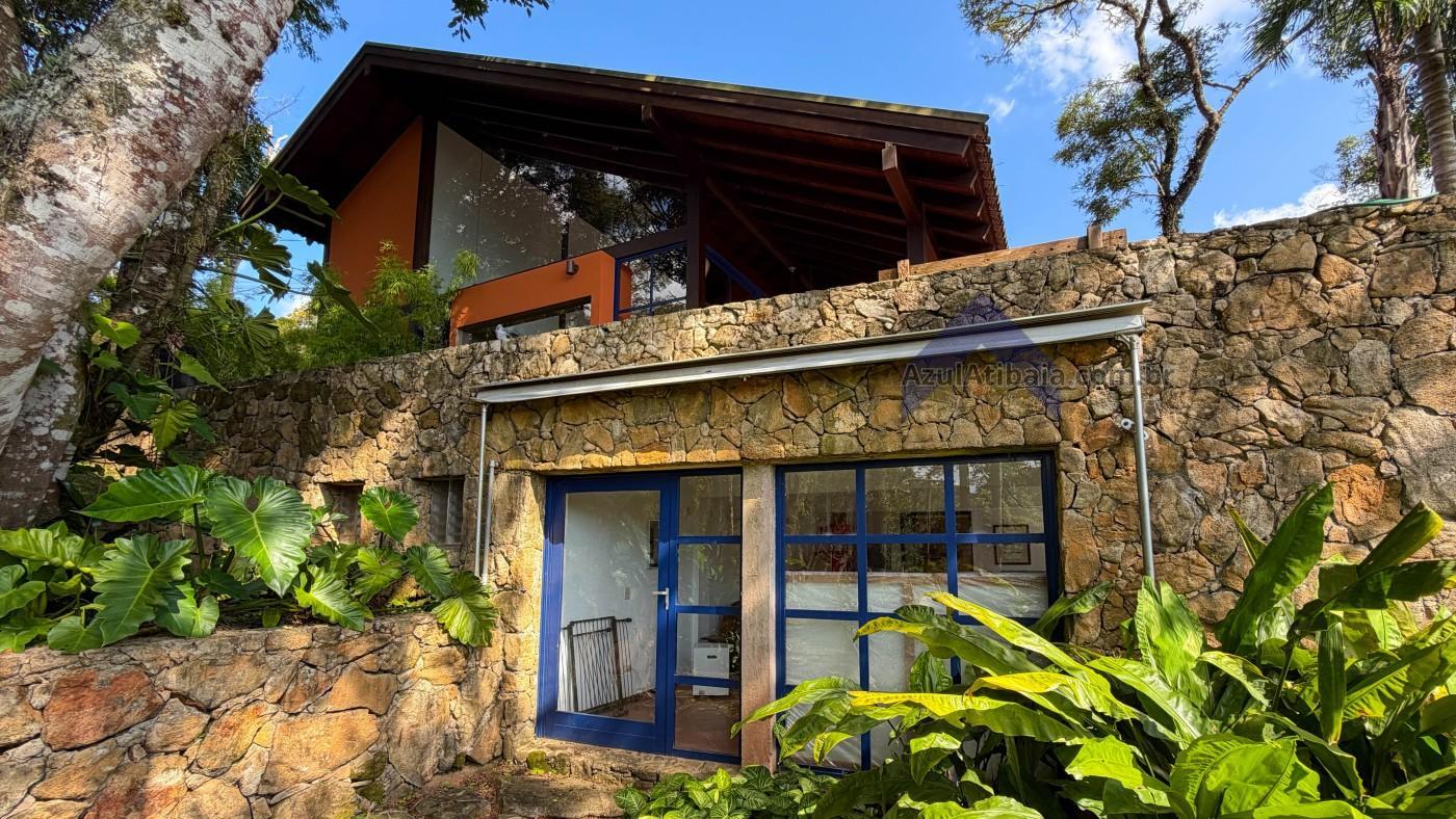 Casa de Condomínio, 4 quartos - Foto 38