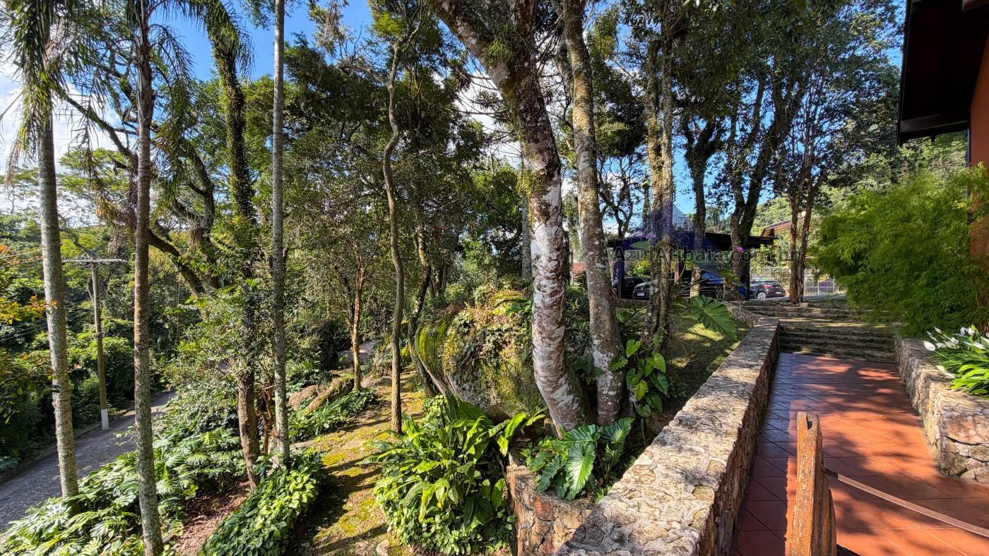 Casa de Condomínio, 4 quartos - Foto 39