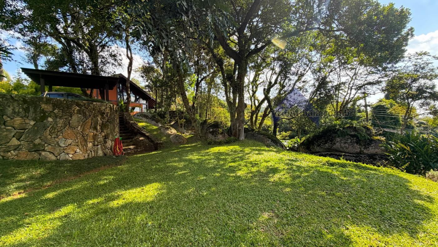 Casa de Condomínio, 4 quartos - Foto 41