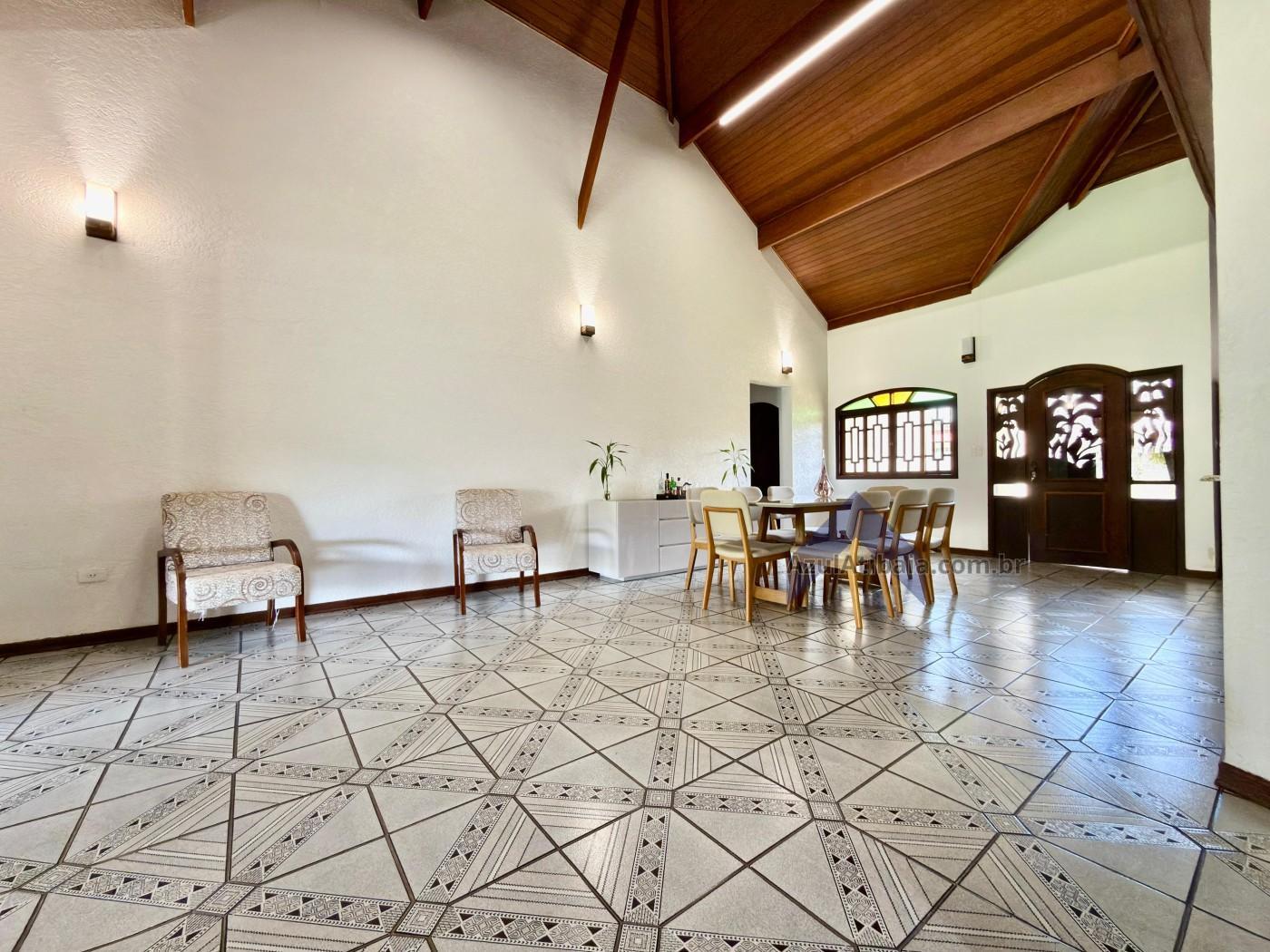 Casa de Condomínio, 3 quartos - Foto 11