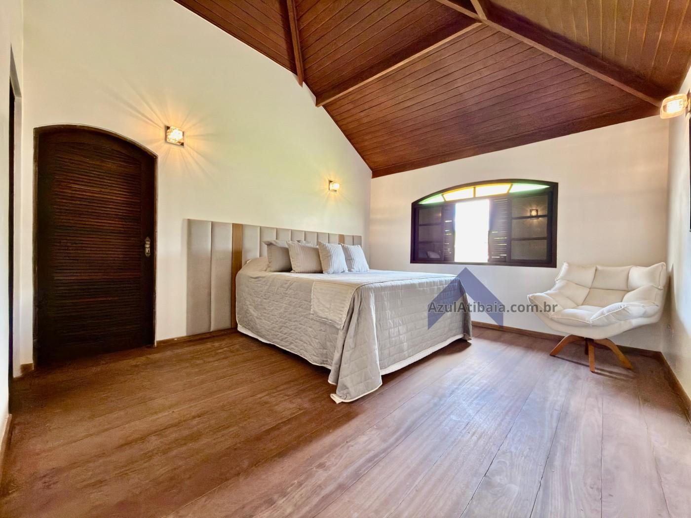 Casa de Condomínio, 3 quartos - Foto 17
