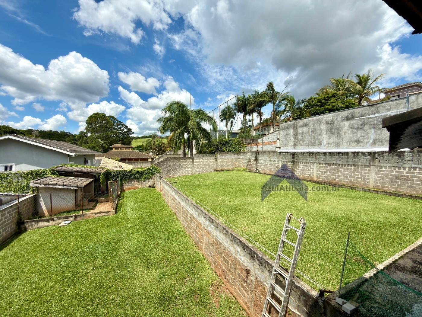 Fazenda, 830 m² - Foto 21
