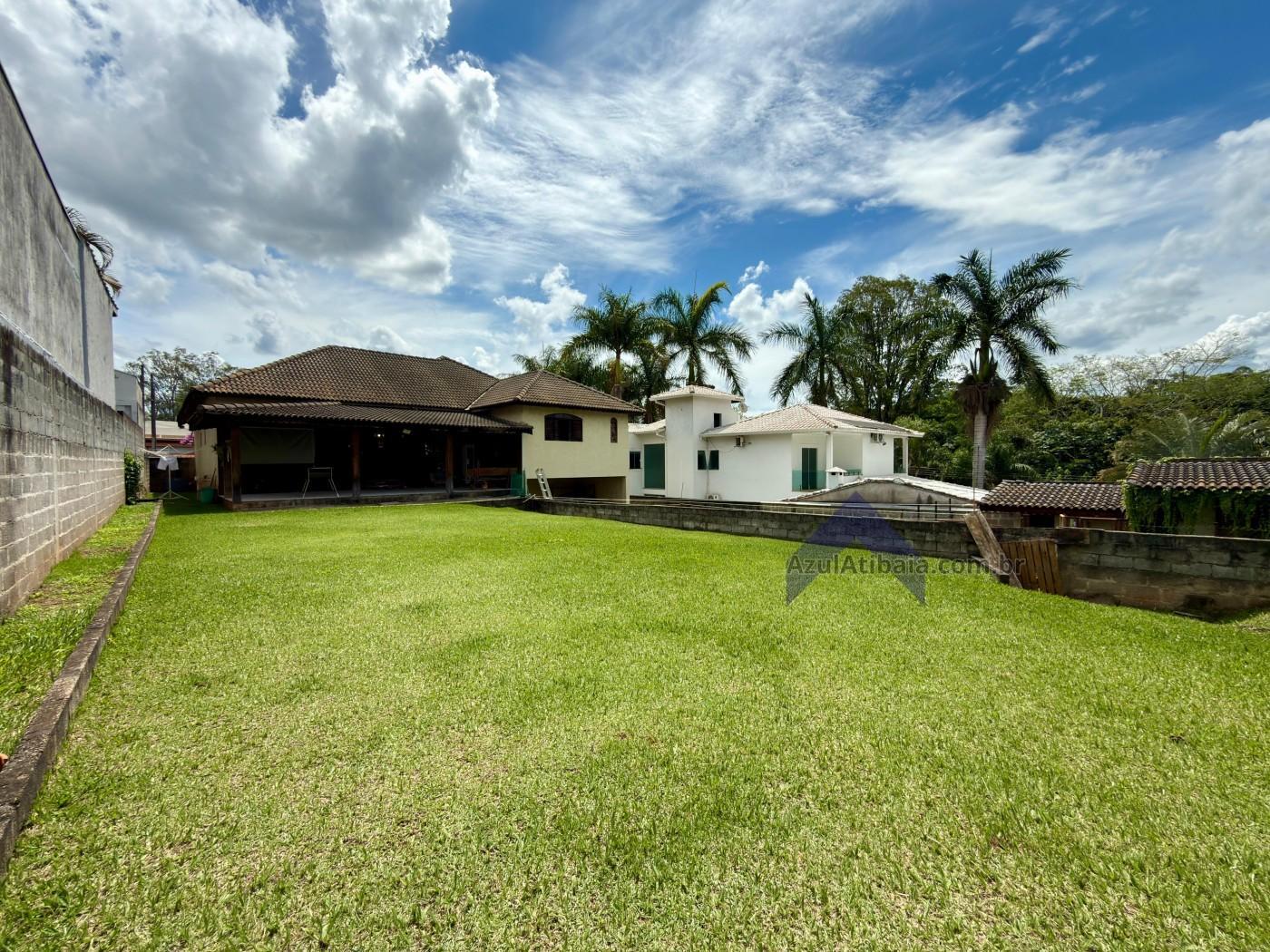 Fazenda, 830 m² - Foto 23