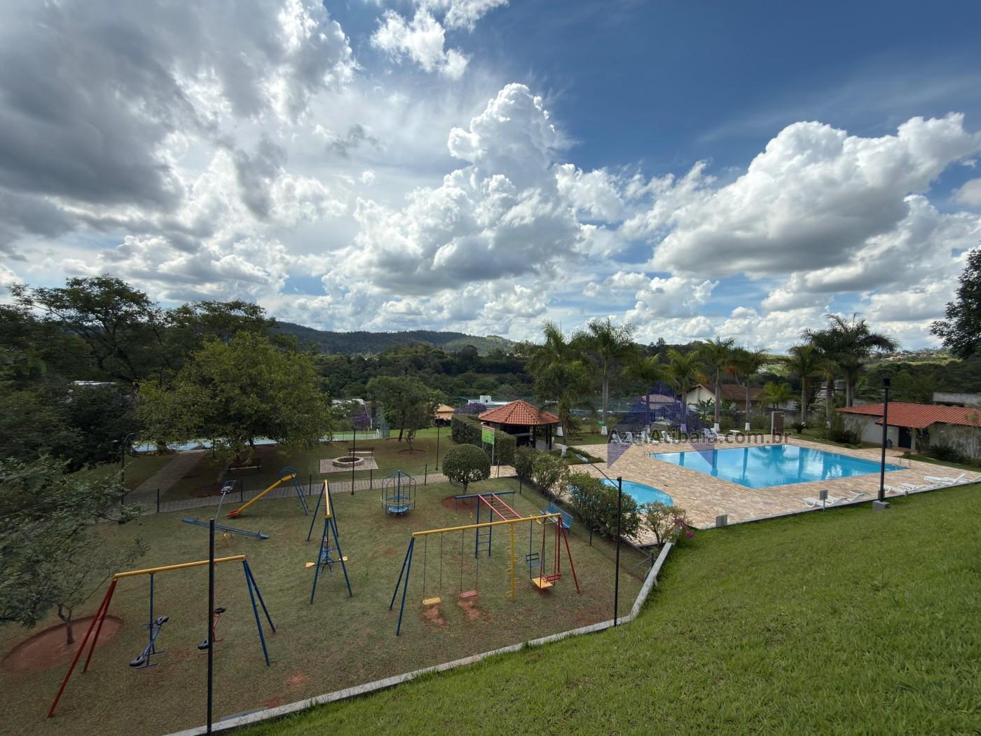 Fazenda, 830 m² - Foto 25