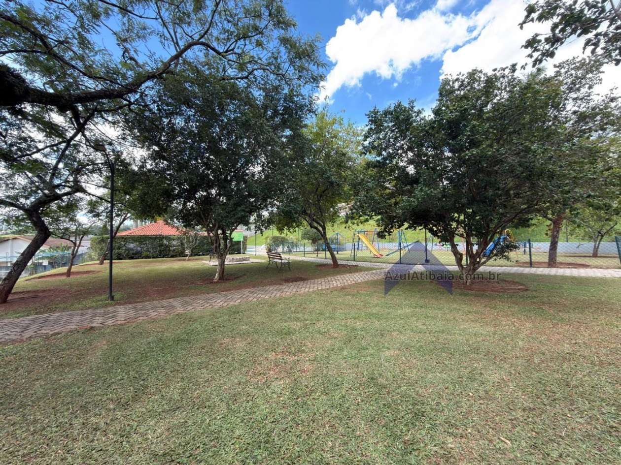 Fazenda, 830 m² - Foto 29