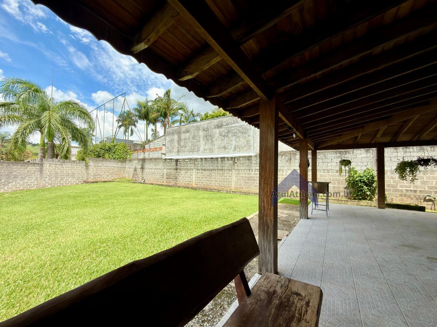 Fazenda, 830 m² - Foto 20