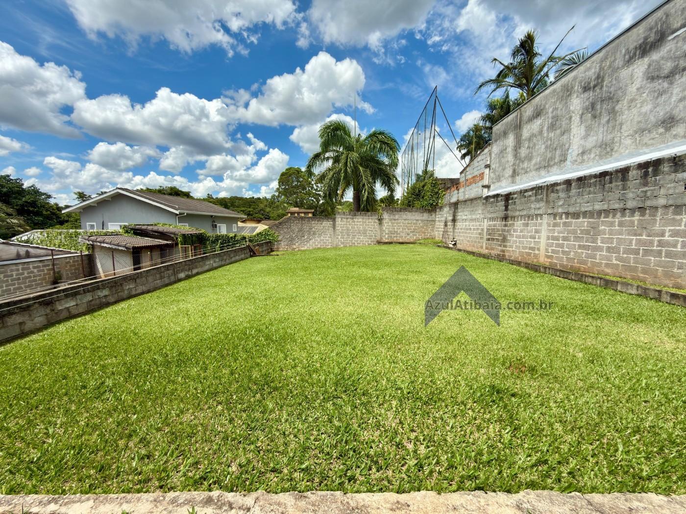 Fazenda, 830 m² - Foto 22