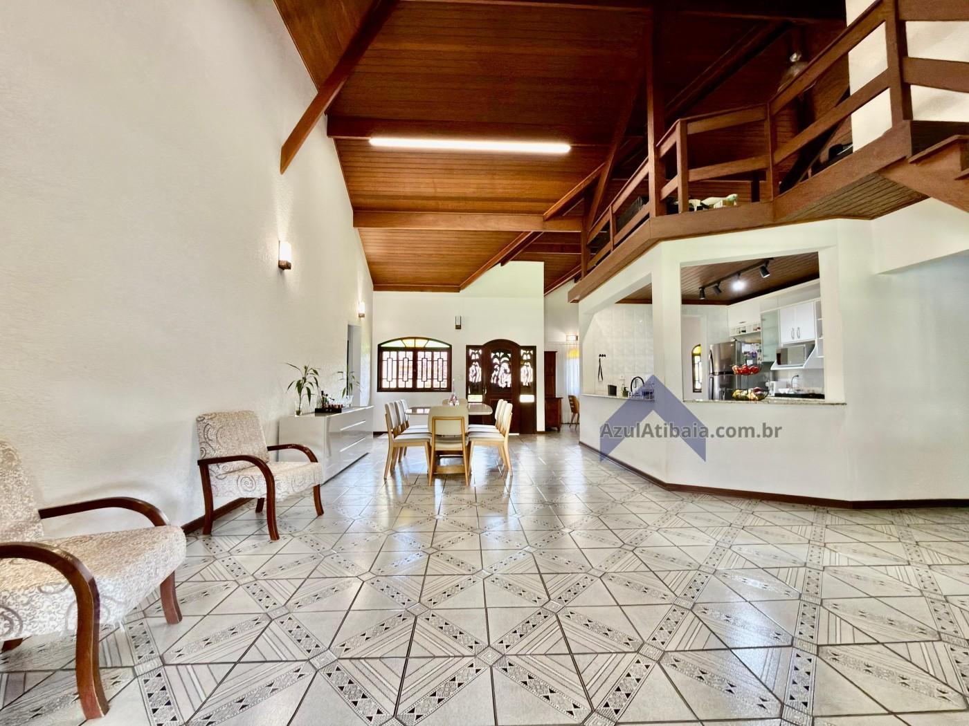 Fazenda, 830 m² - Foto 12