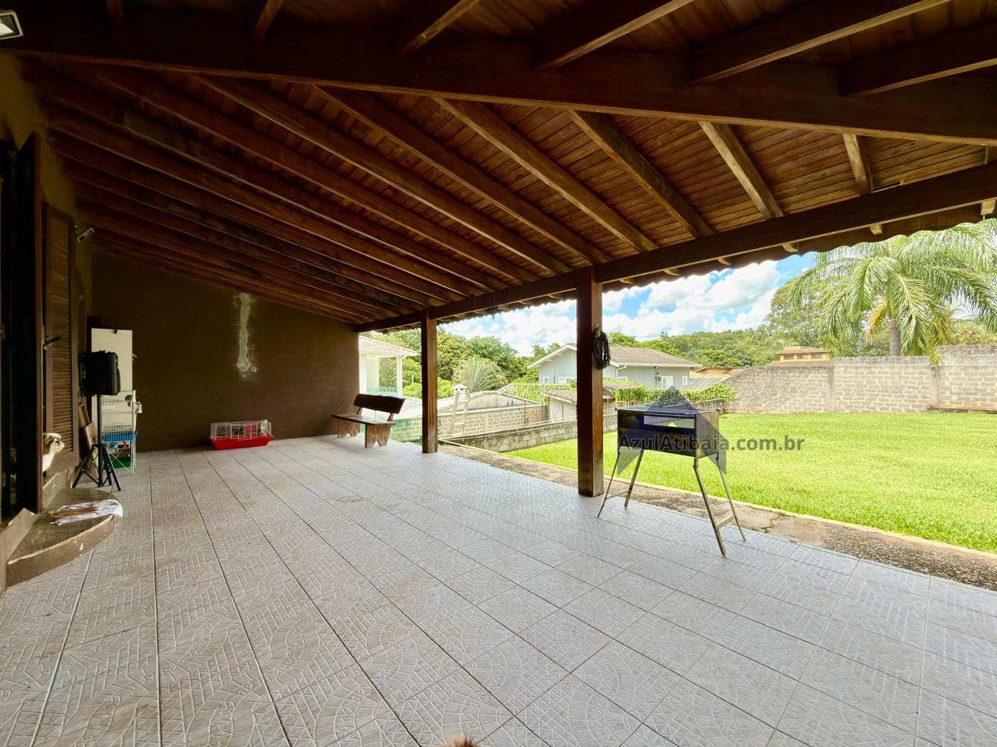 Fazenda, 830 m² - Foto 19