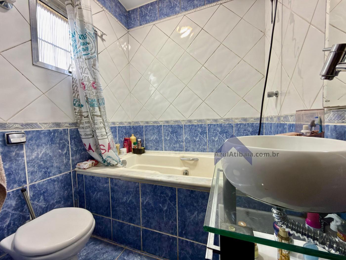 Fazenda, 830 m² - Foto 16