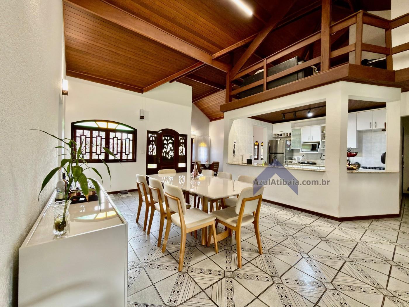 Fazenda, 830 m² - Foto 10