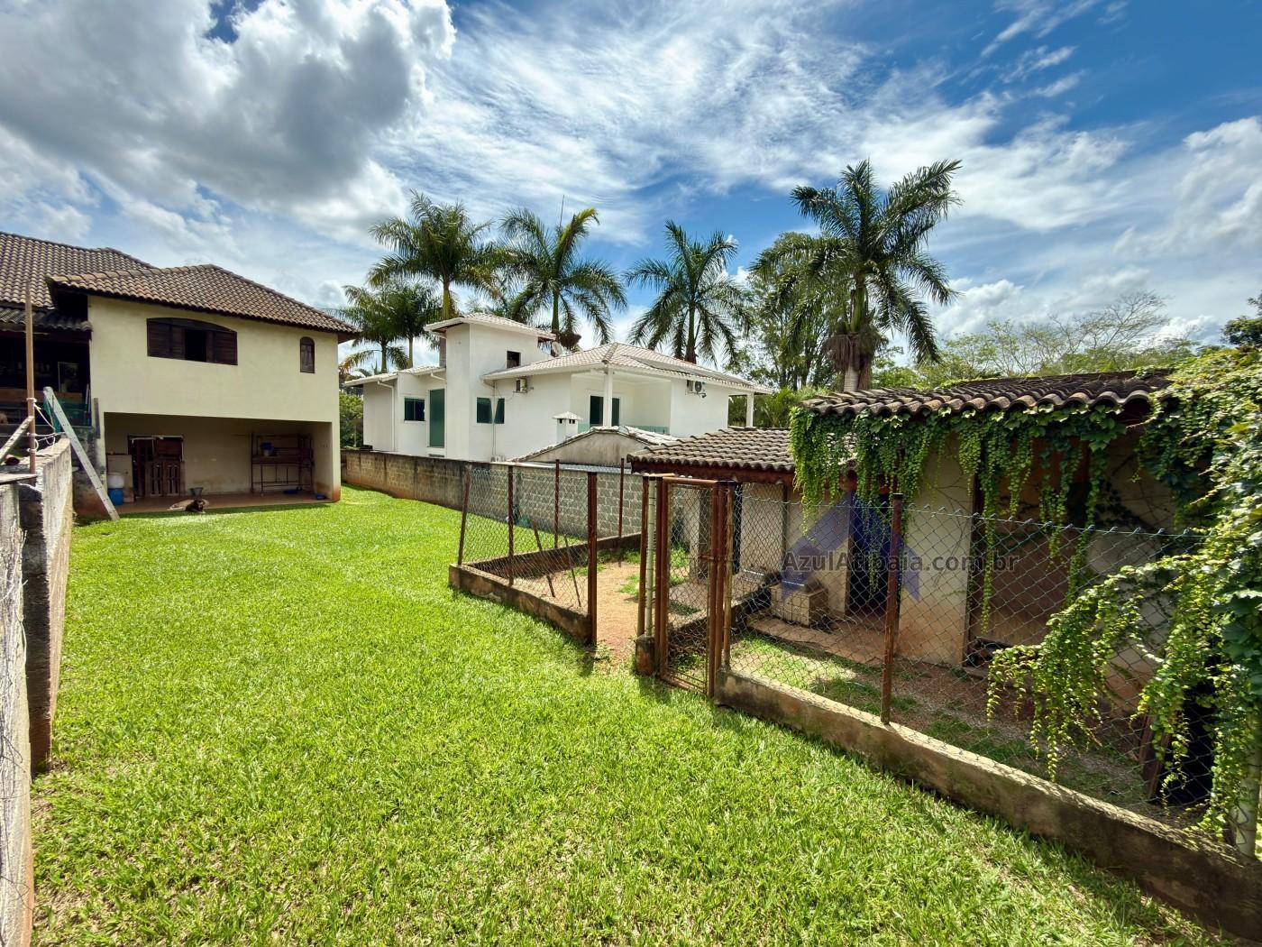 Fazenda, 830 m² - Foto 24