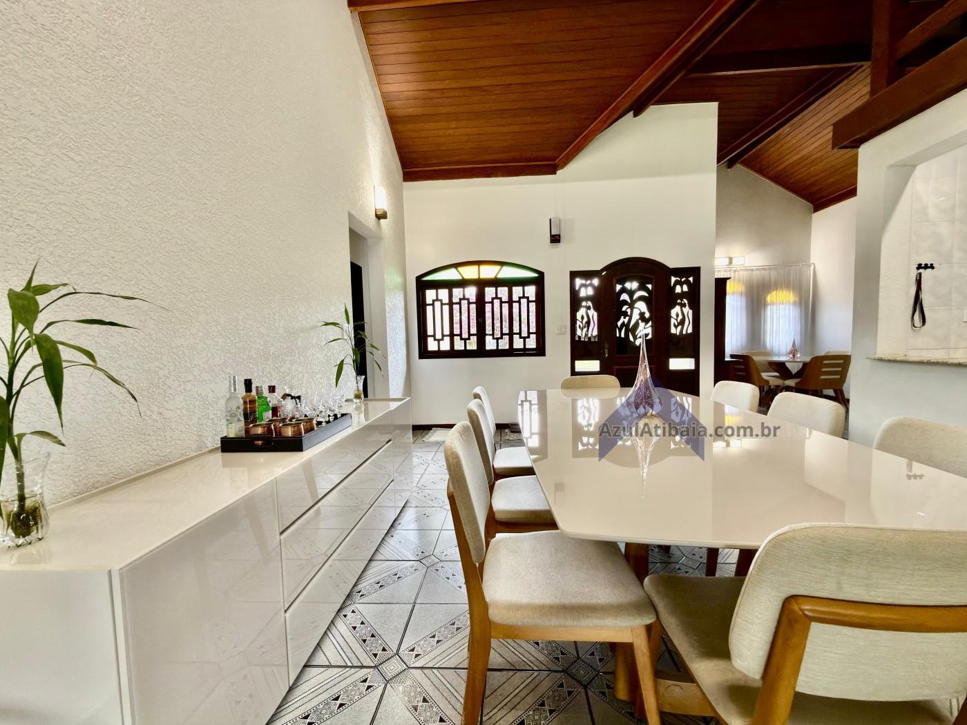Fazenda, 830 m² - Foto 9