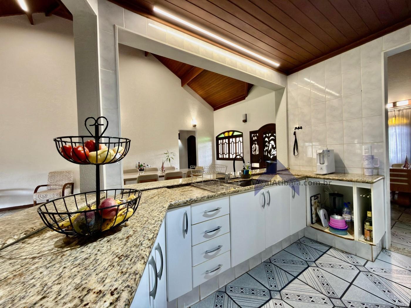 Fazenda, 830 m² - Foto 7