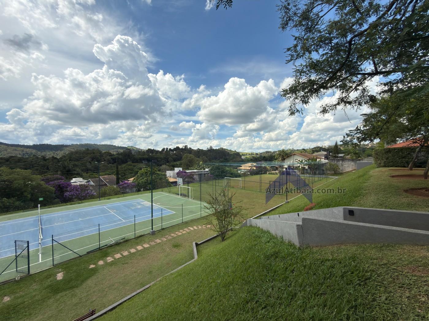 Fazenda, 830 m² - Foto 30