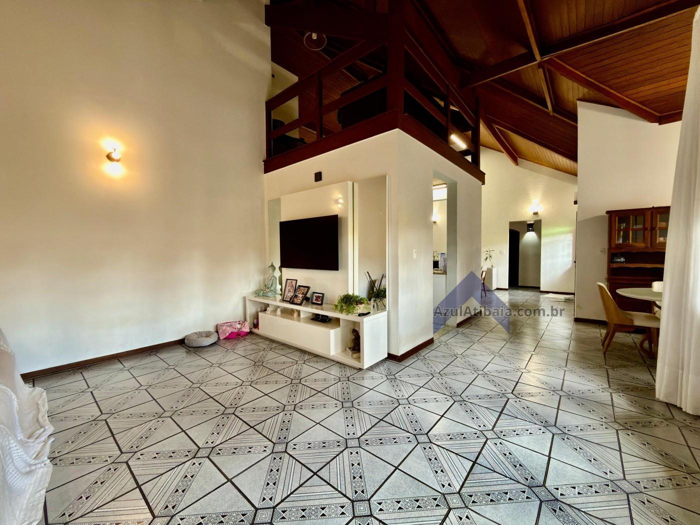 Fazenda, 830 m² - Foto 4