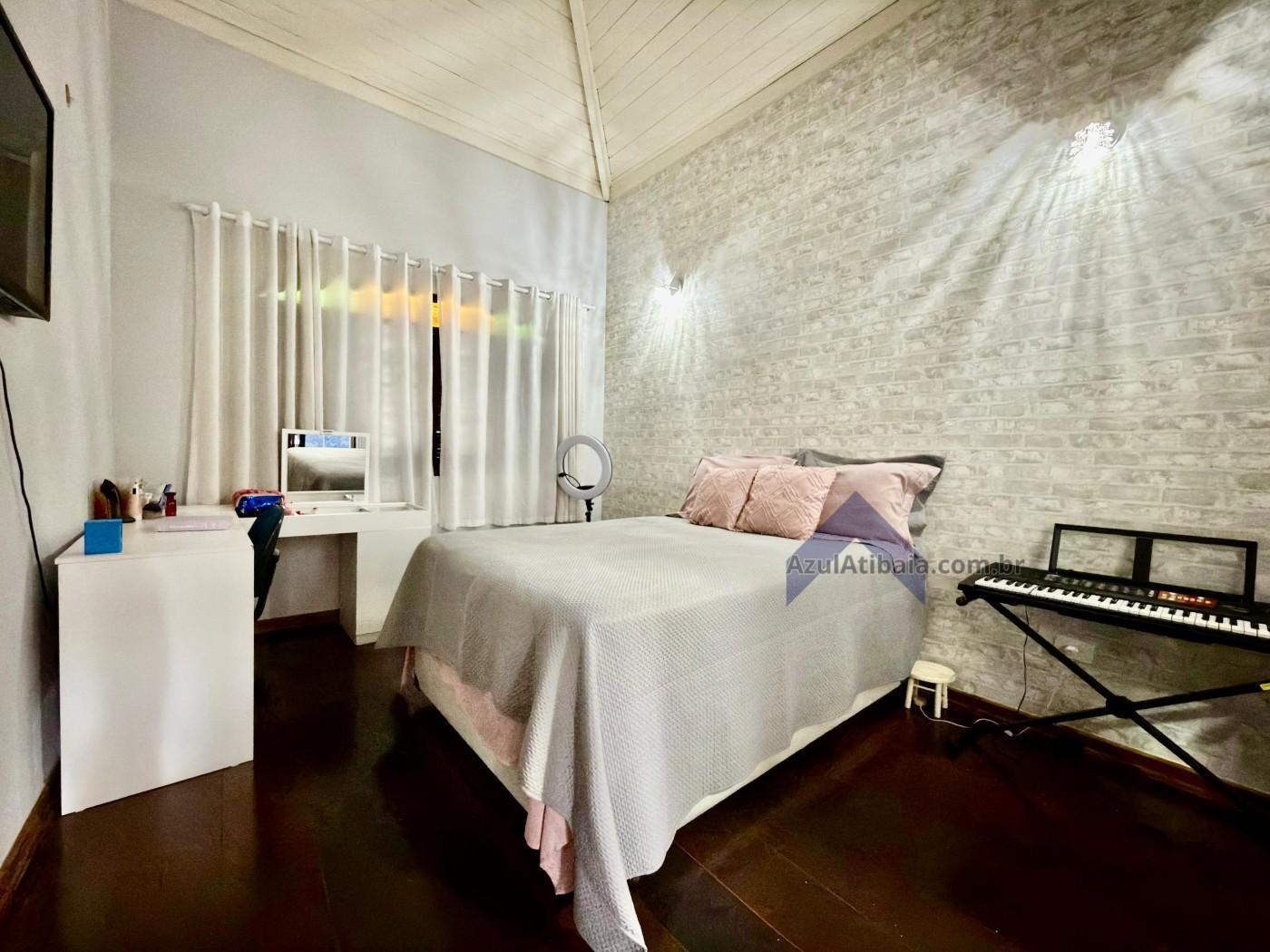 Fazenda, 830 m² - Foto 15
