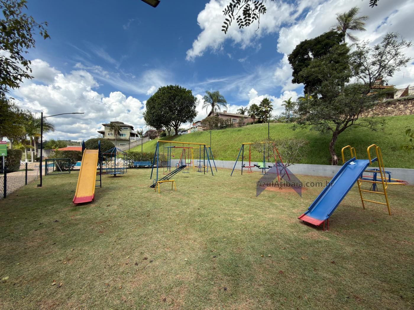 Fazenda, 830 m² - Foto 28