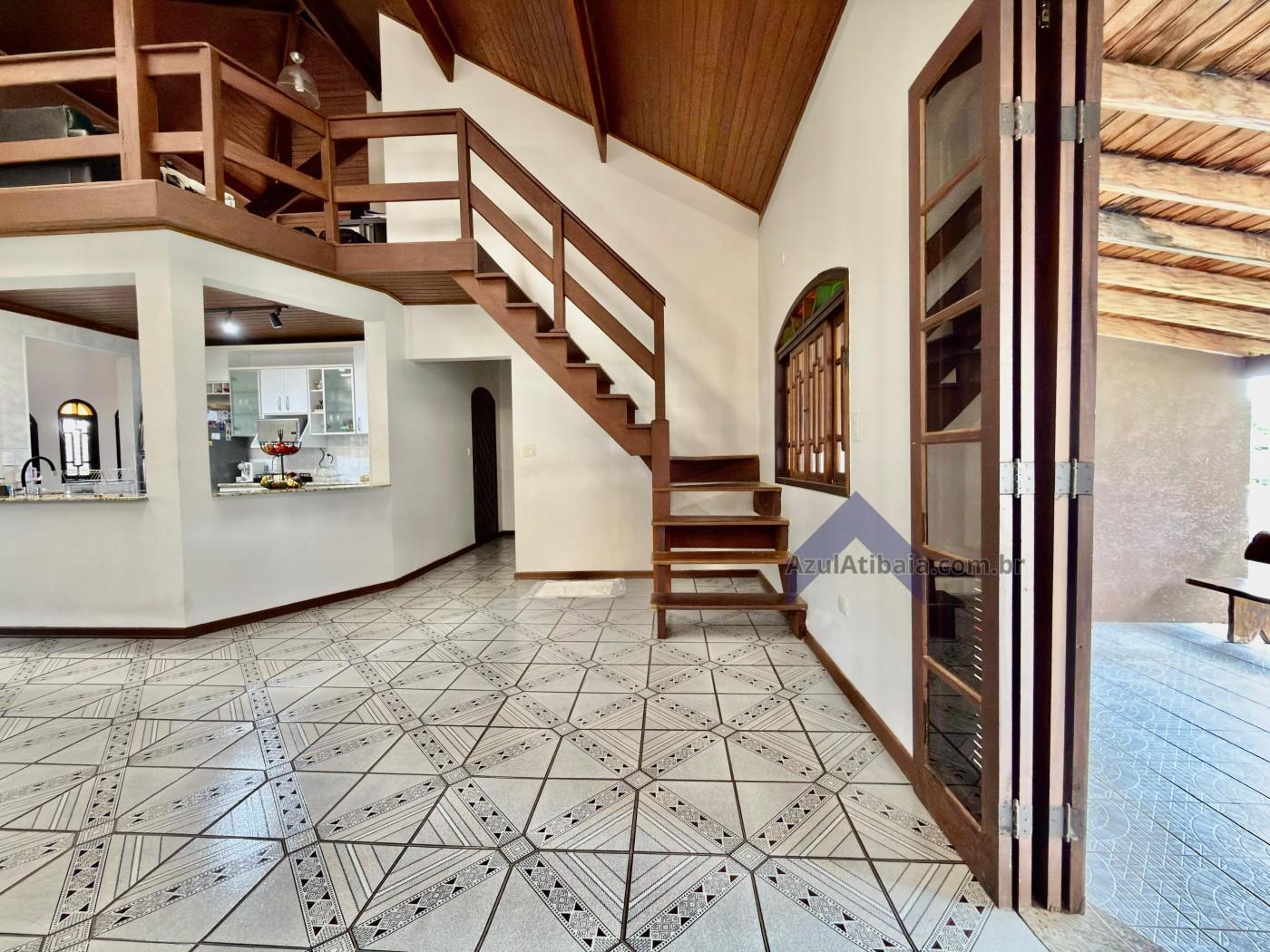 Fazenda, 830 m² - Foto 13