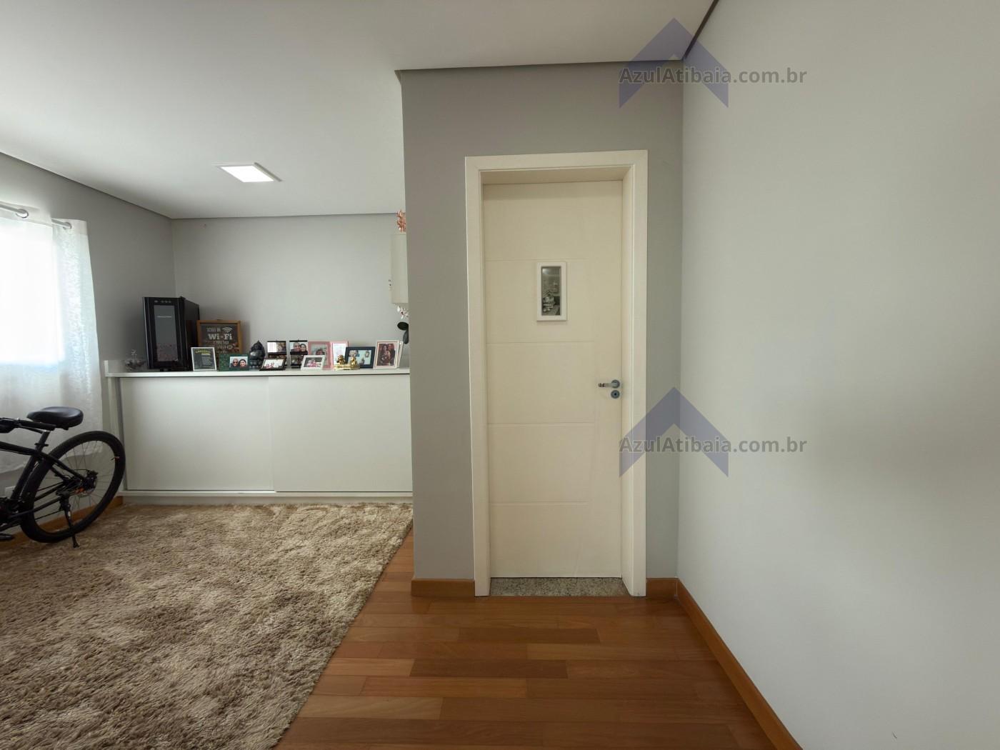 Casa, 4 quartos, 262 m² - Foto 8