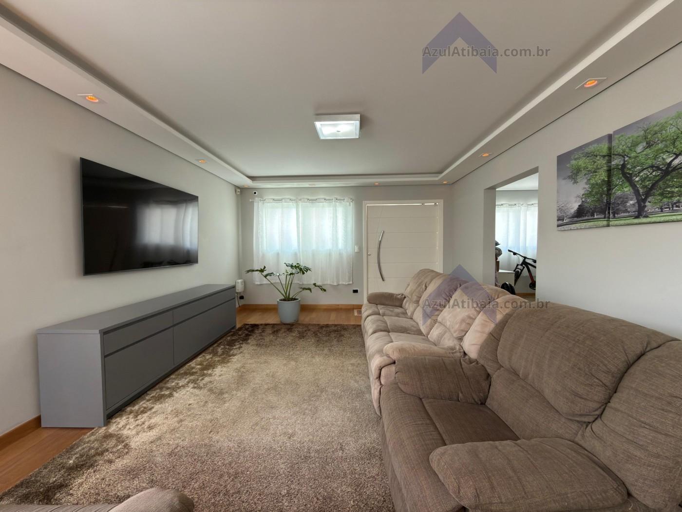 Casa, 4 quartos, 262 m² - Foto 10