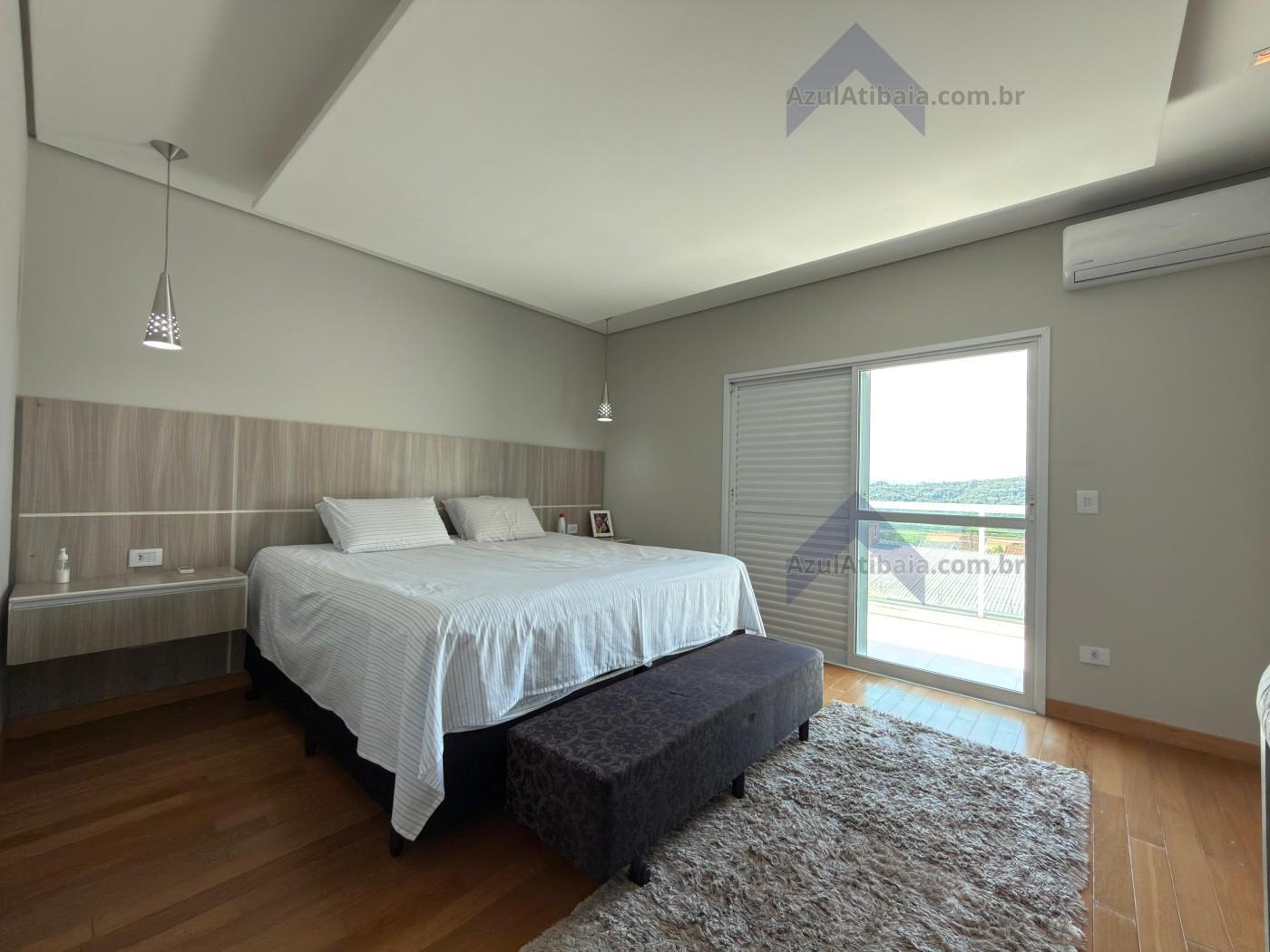 Casa, 4 quartos, 262 m² - Foto 16