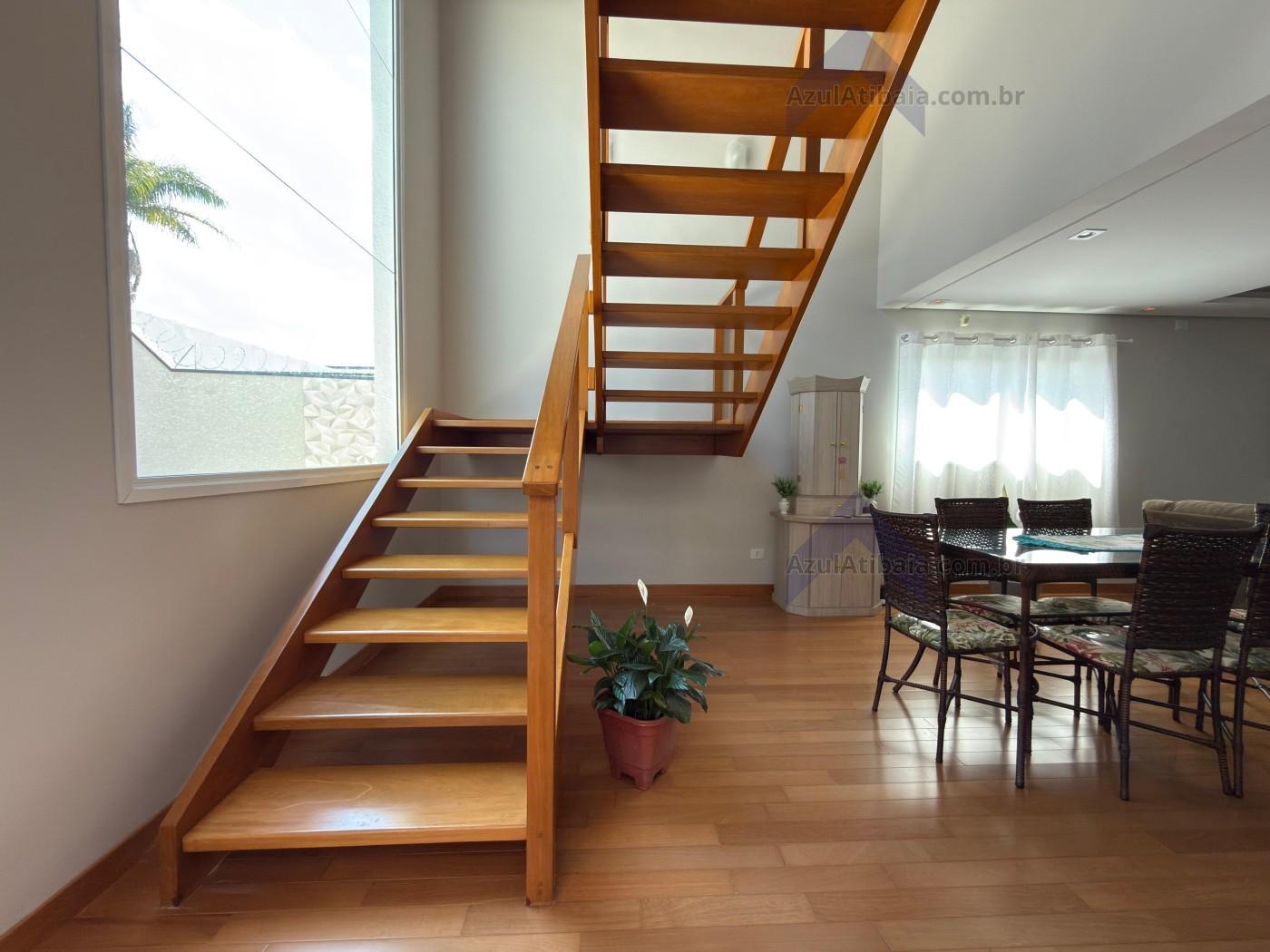 Casa, 4 quartos, 262 m² - Foto 12