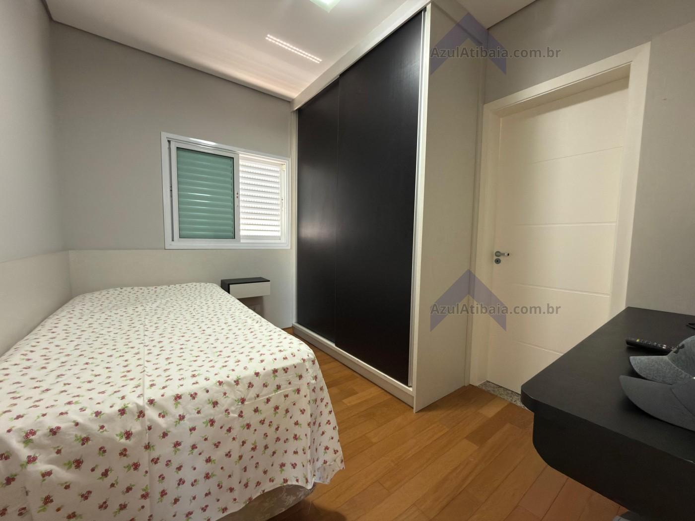 Casa, 4 quartos, 262 m² - Foto 21