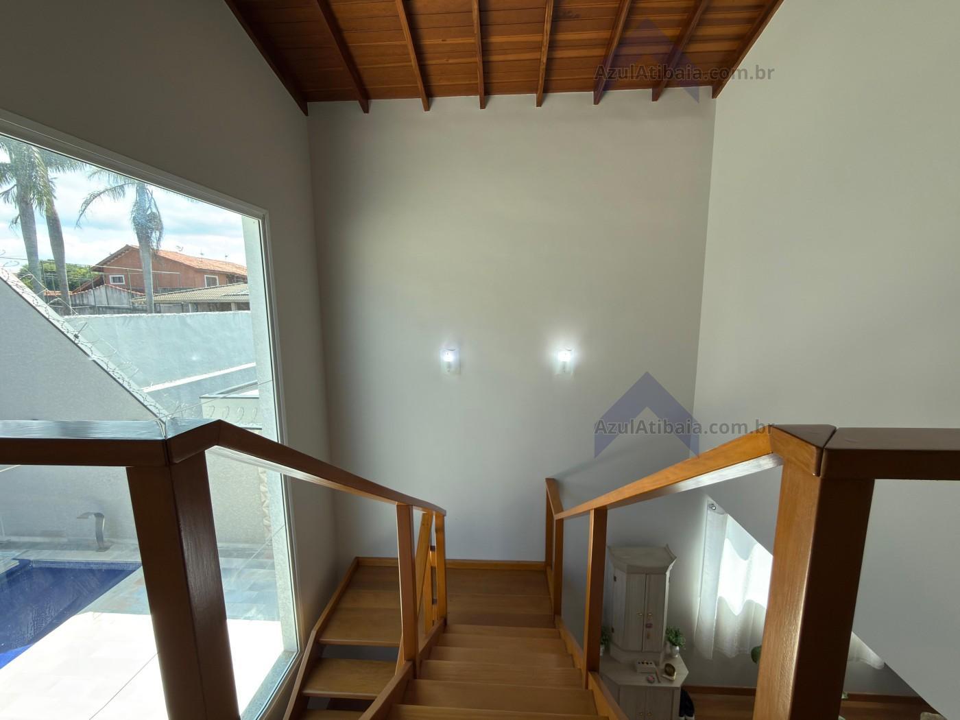 Casa, 4 quartos, 262 m² - Foto 23