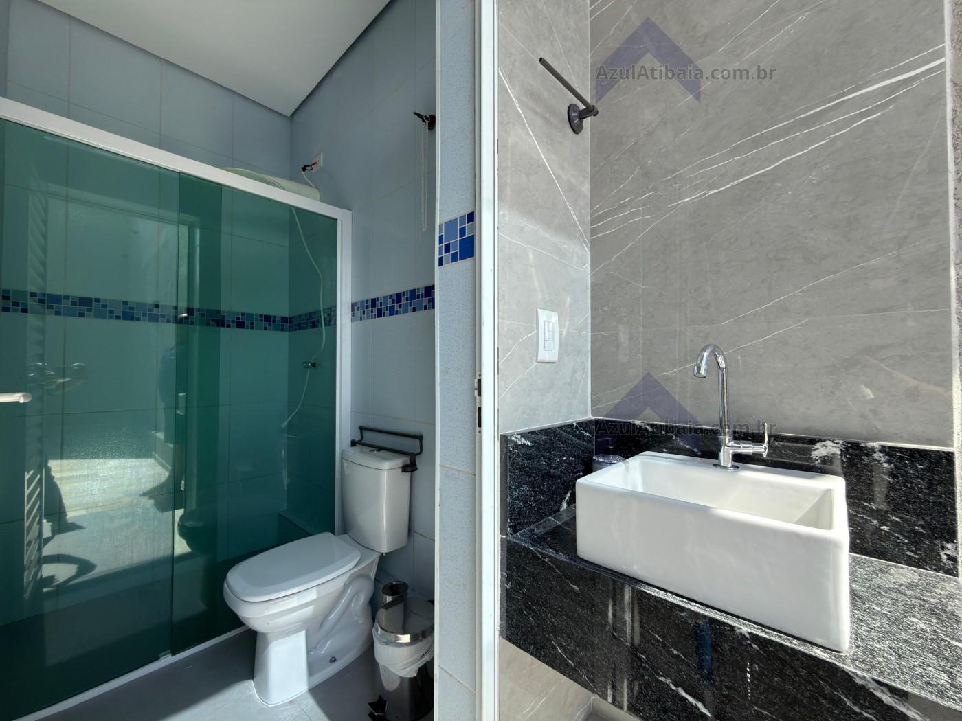 Casa, 4 quartos, 262 m² - Foto 26