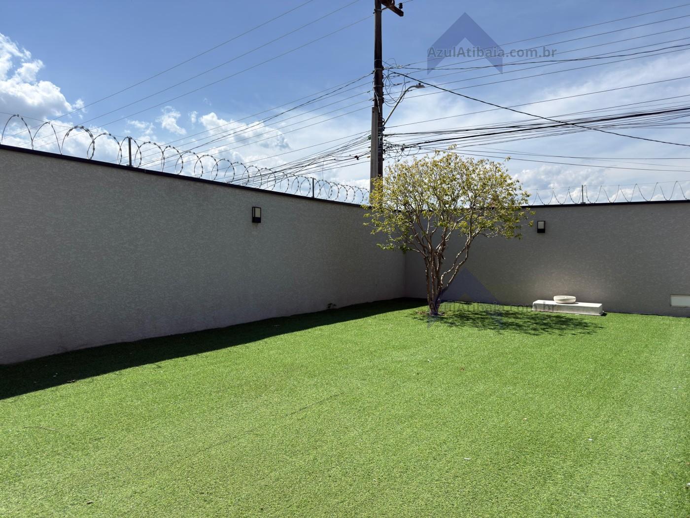 Casa, 4 quartos, 262 m² - Foto 31