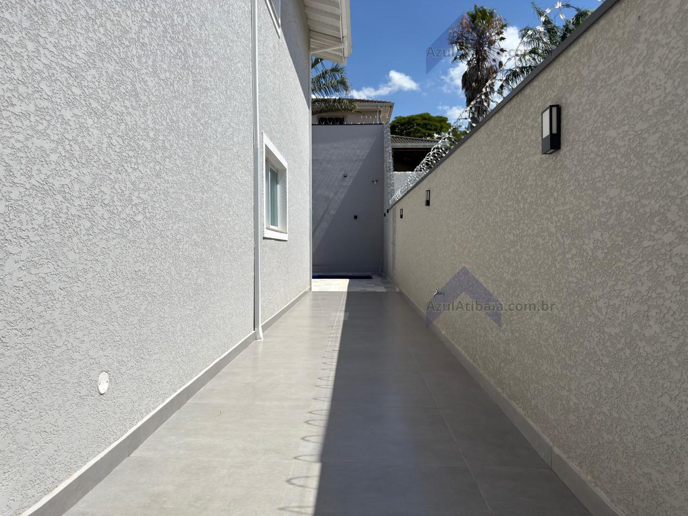 Casa, 4 quartos, 262 m² - Foto 30