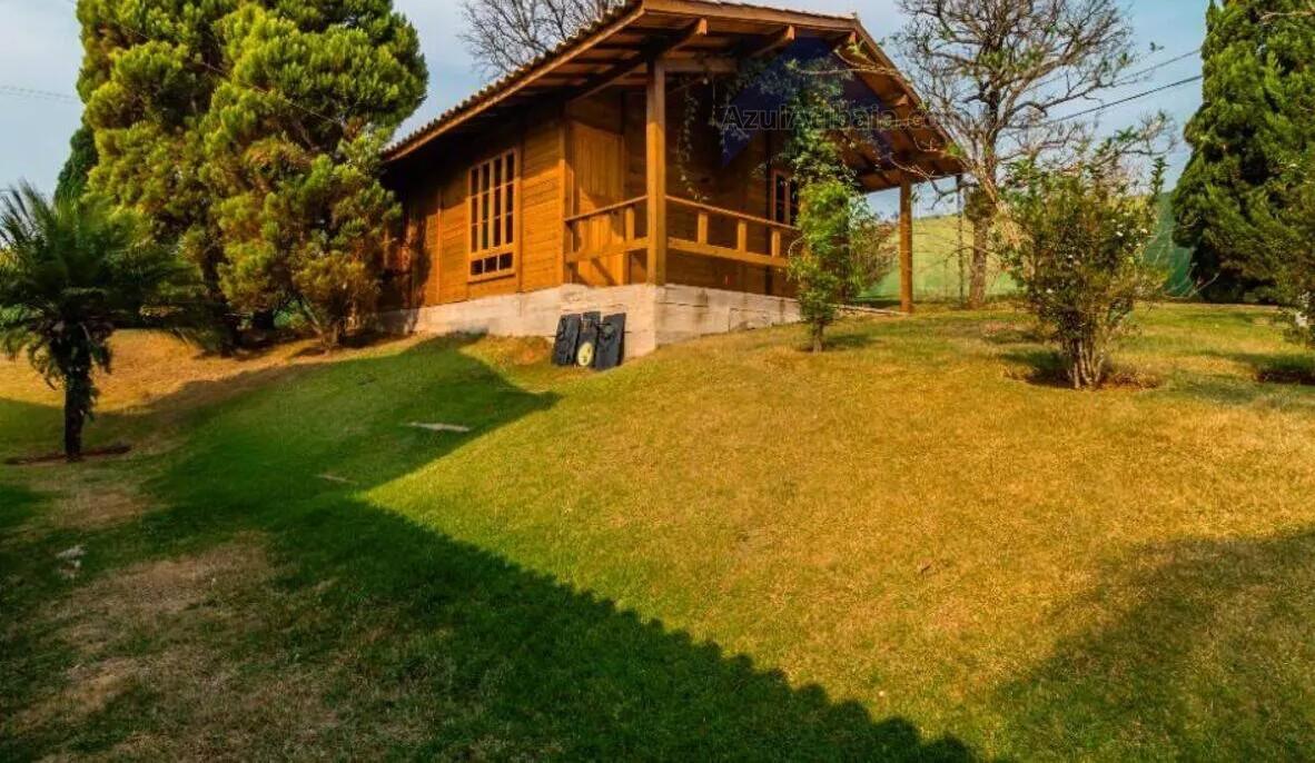 Casa, 3 quartos, 690 m² - Foto 34
