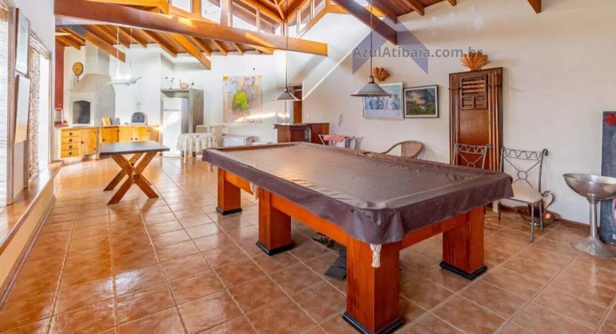 Casa, 3 quartos, 690 m² - Foto 23