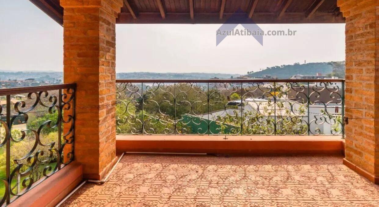Casa, 3 quartos, 690 m² - Foto 15