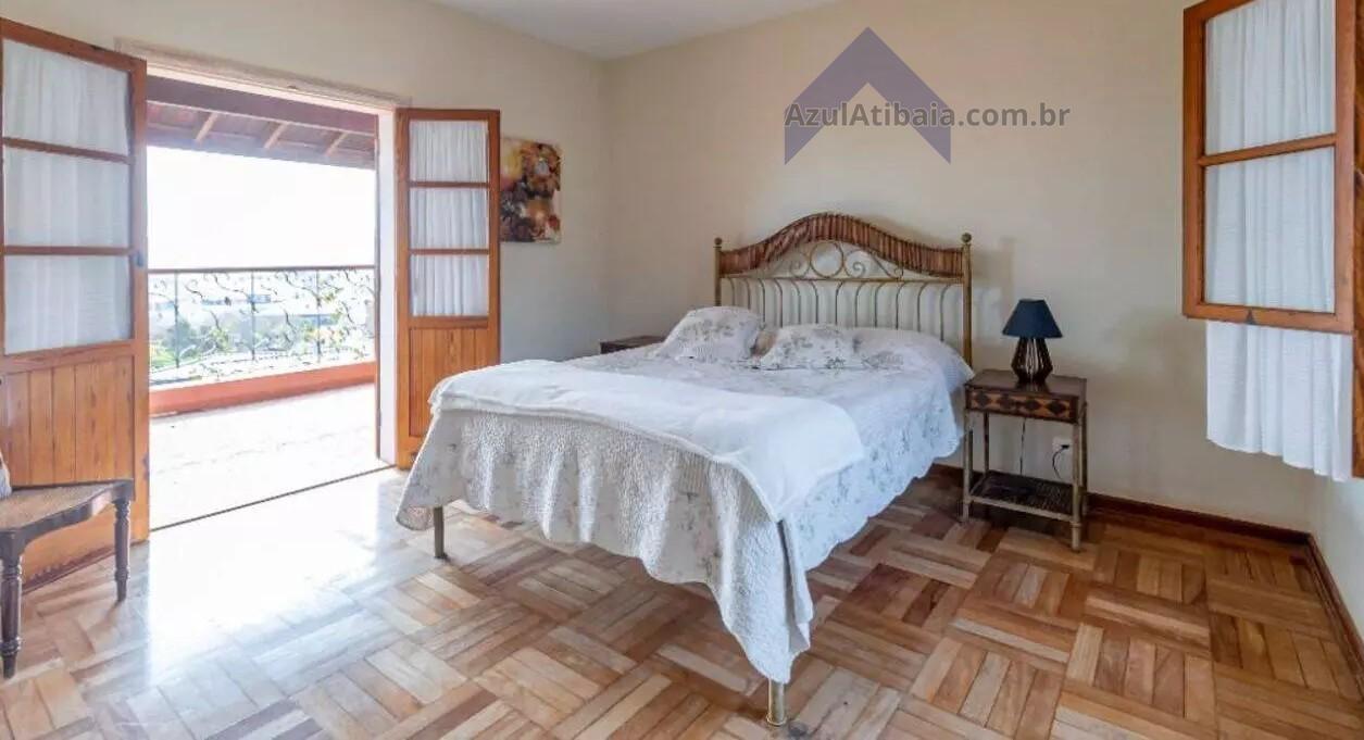 Casa, 3 quartos, 690 m² - Foto 22