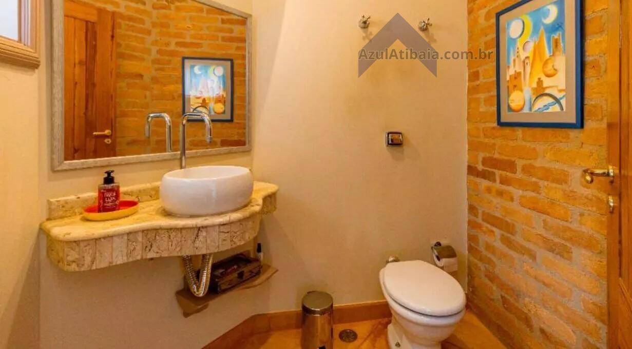 Casa, 3 quartos, 690 m² - Foto 10