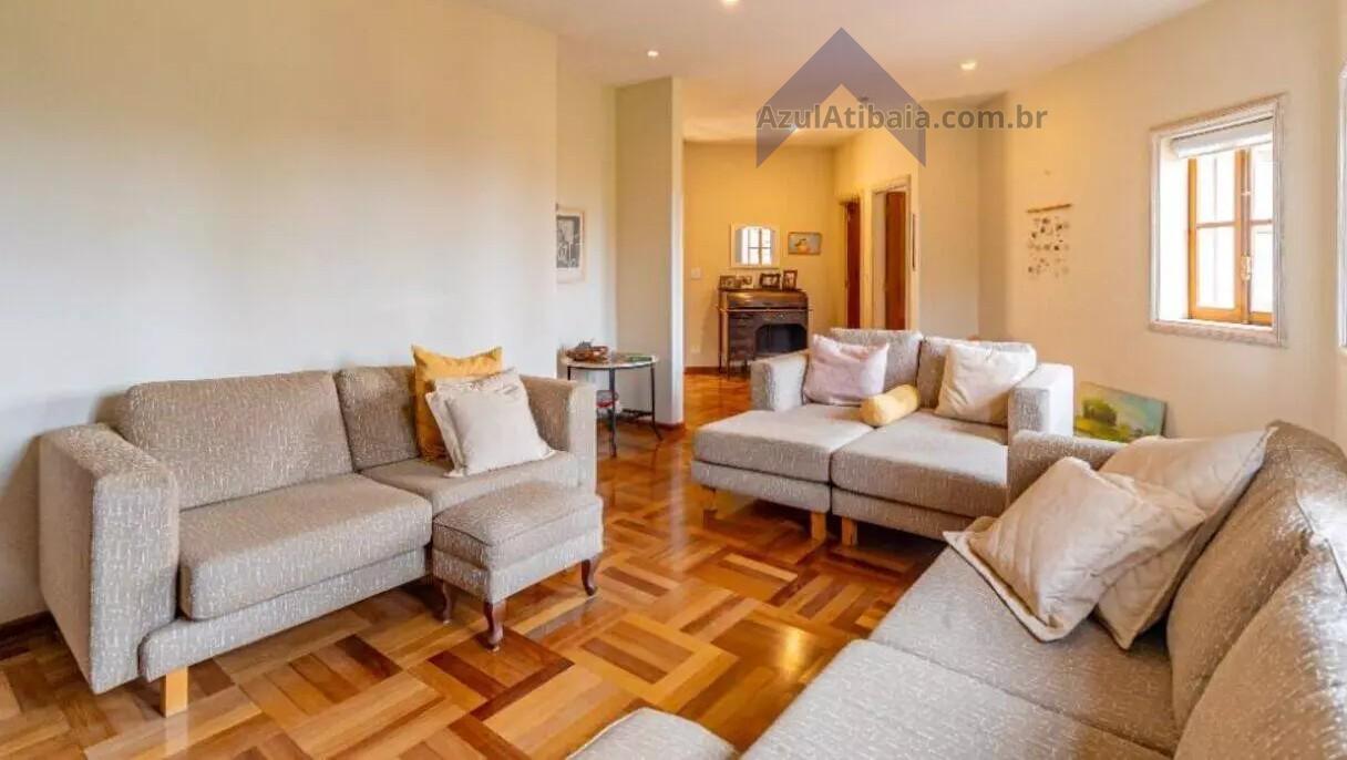 Casa, 3 quartos, 690 m² - Foto 6