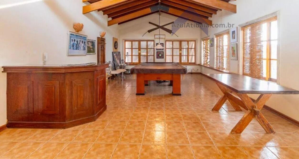 Casa, 3 quartos, 690 m² - Foto 24