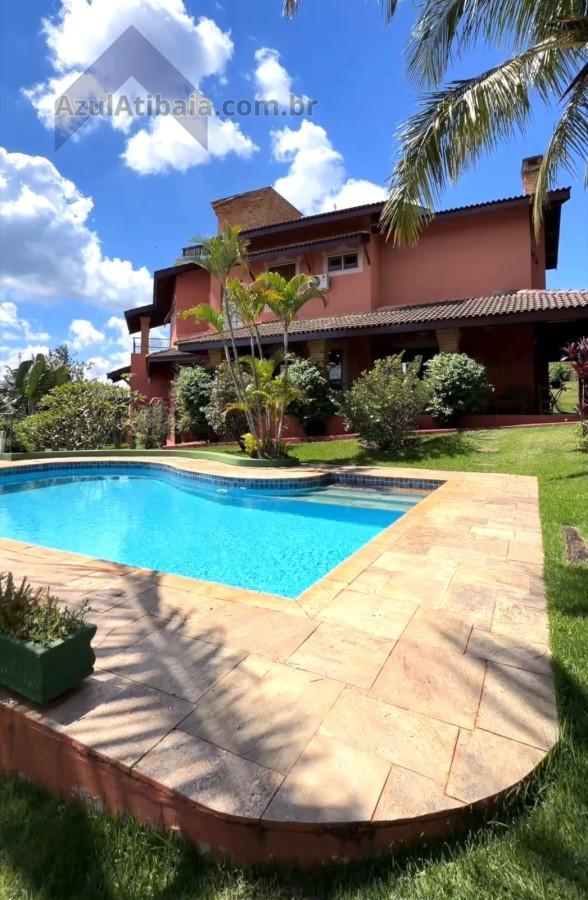Casa, 3 quartos, 690 m² - Foto 29