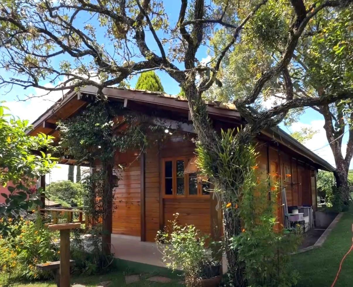 Casa, 3 quartos, 690 m² - Foto 33
