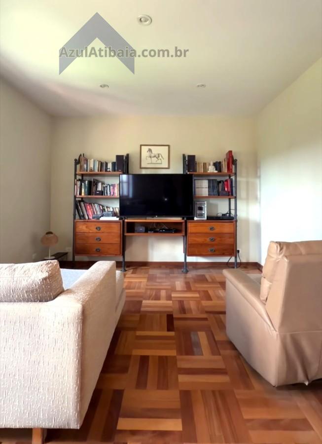Casa, 3 quartos, 690 m² - Foto 11