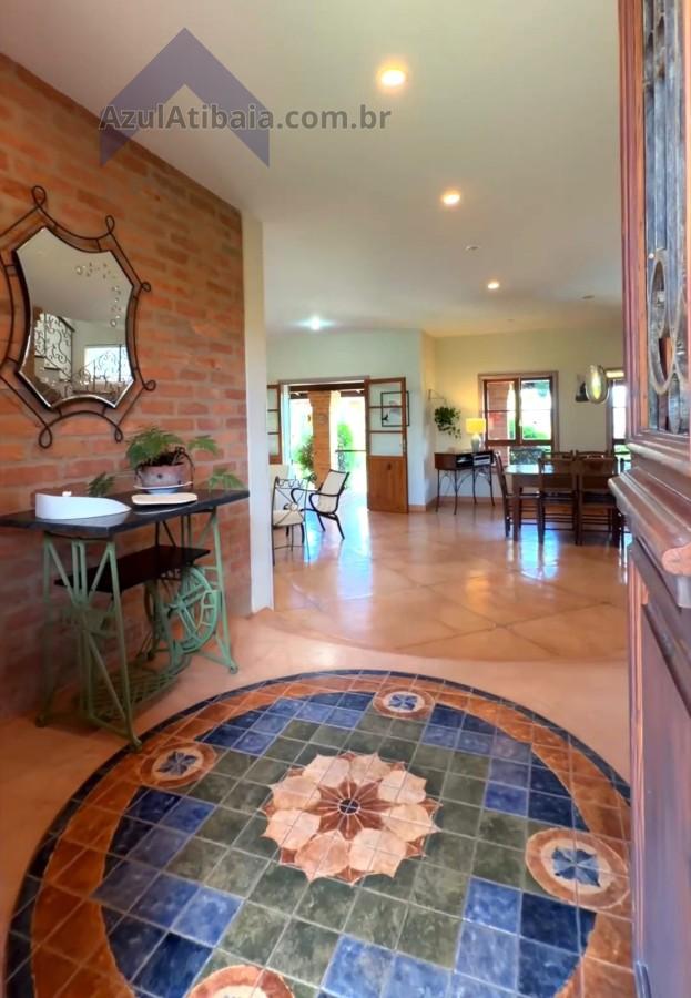 Casa, 3 quartos, 690 m² - Foto 12