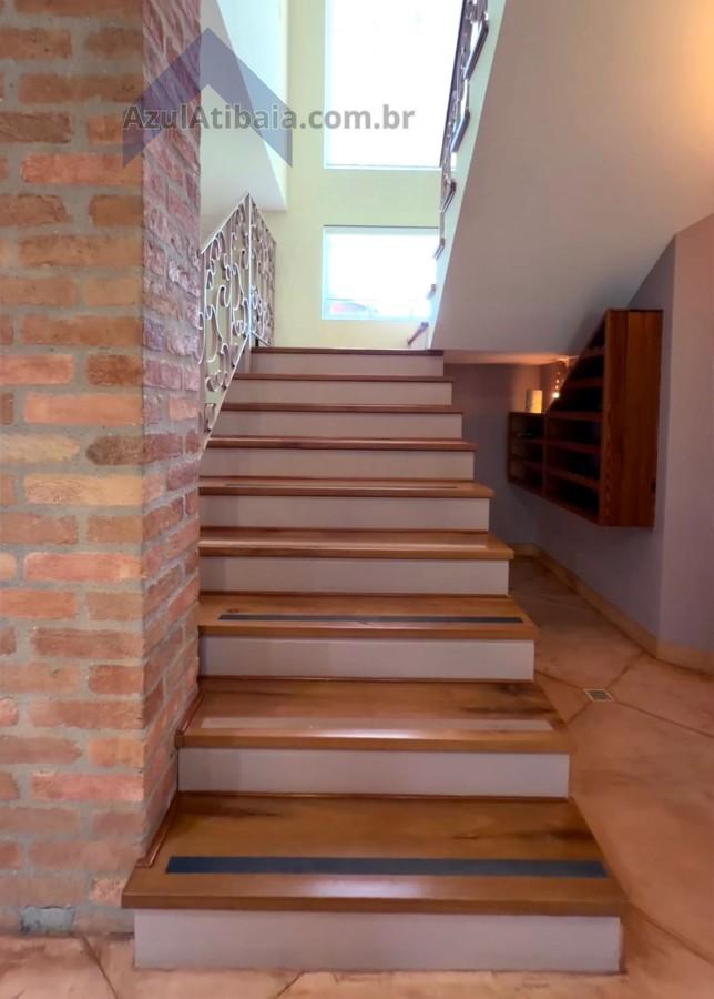 Casa, 3 quartos, 690 m² - Foto 13