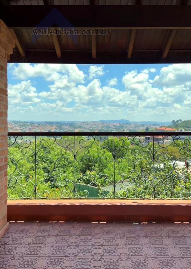 Casa, 3 quartos, 690 m² - Foto 16
