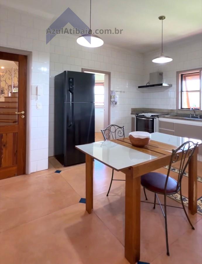 Casa, 3 quartos, 690 m² - Foto 14